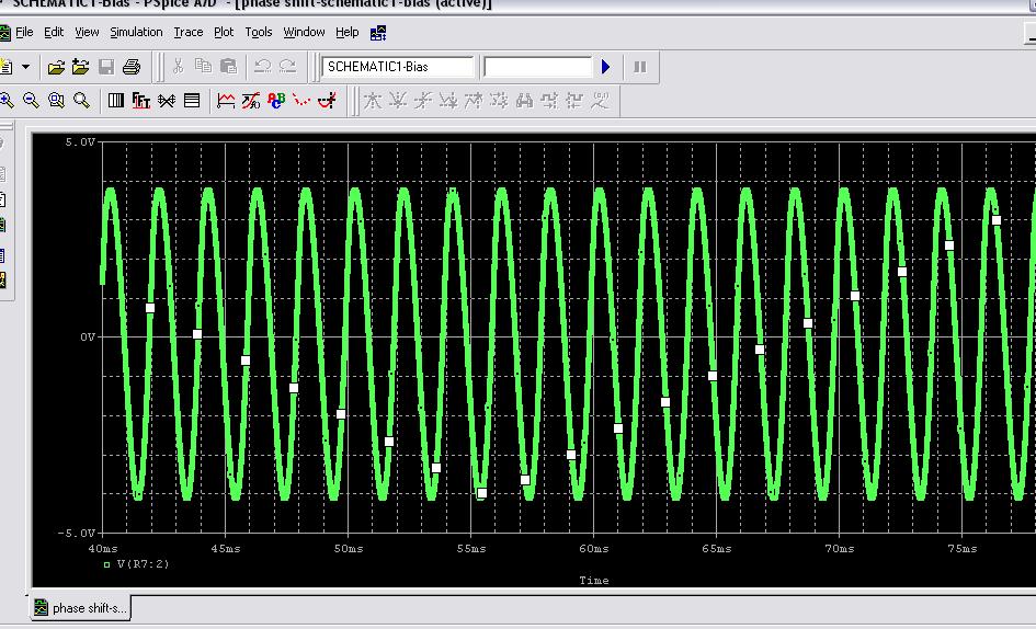 solved-sine-wave-oscillator-1khz