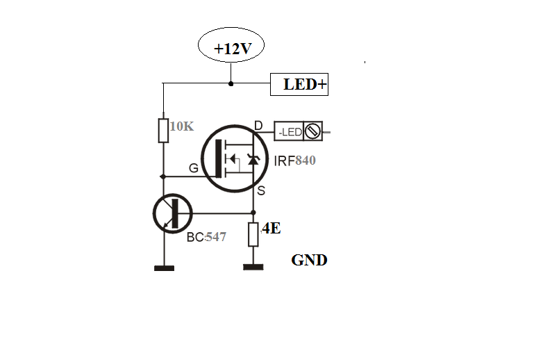 Irf N Channel Mosfet Pinout Uses Specifications Off