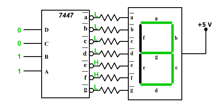 [Moved.]Regarding 7segemnt multiplexing.