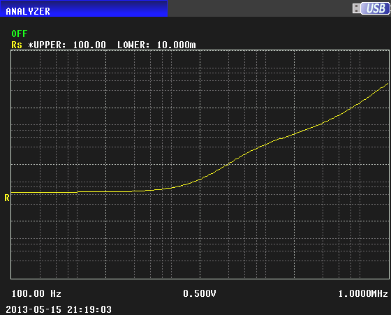 attachment.php