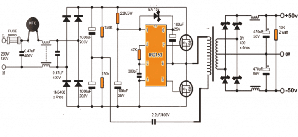 1-3-smps2B3002Bwatt2Baudio2Bamp2Bpower2Bsupply2Bcircuit.png