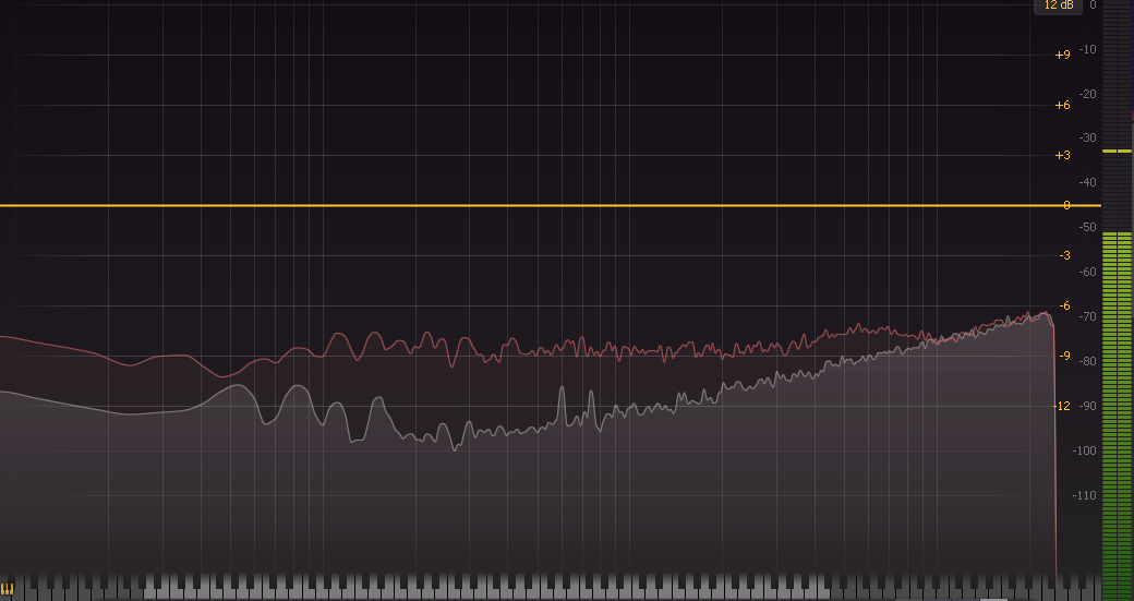 2 op amps instead of 4.PNG