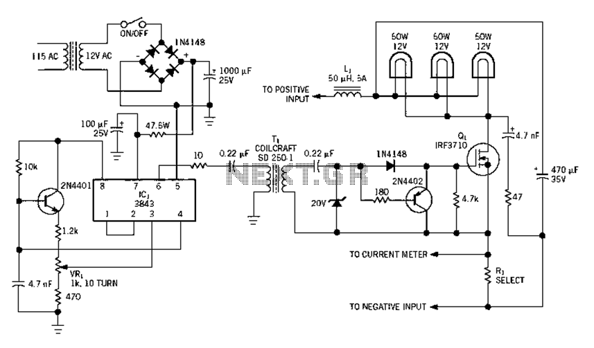 220V-12V-150W-switching-power-supply-circuit-diagram.png