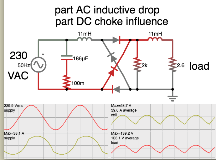 230 V AC induc drop w pfc cap diode-bridge partial induc load 40A.png