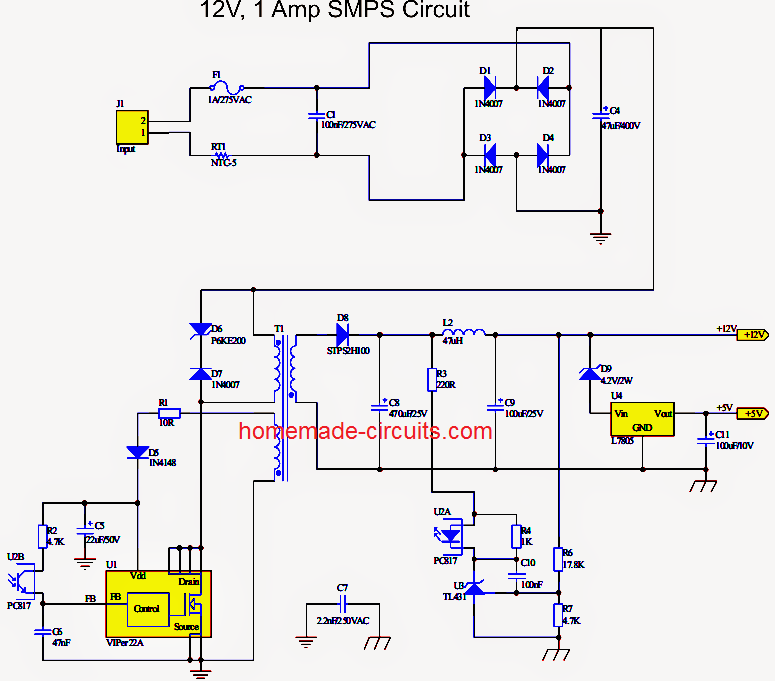 3-12v-1-amp-smps-circuit-1.png