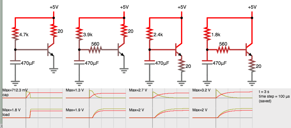 4 layouts delay turn-On 1 sec NPN bias cap to gnd.png