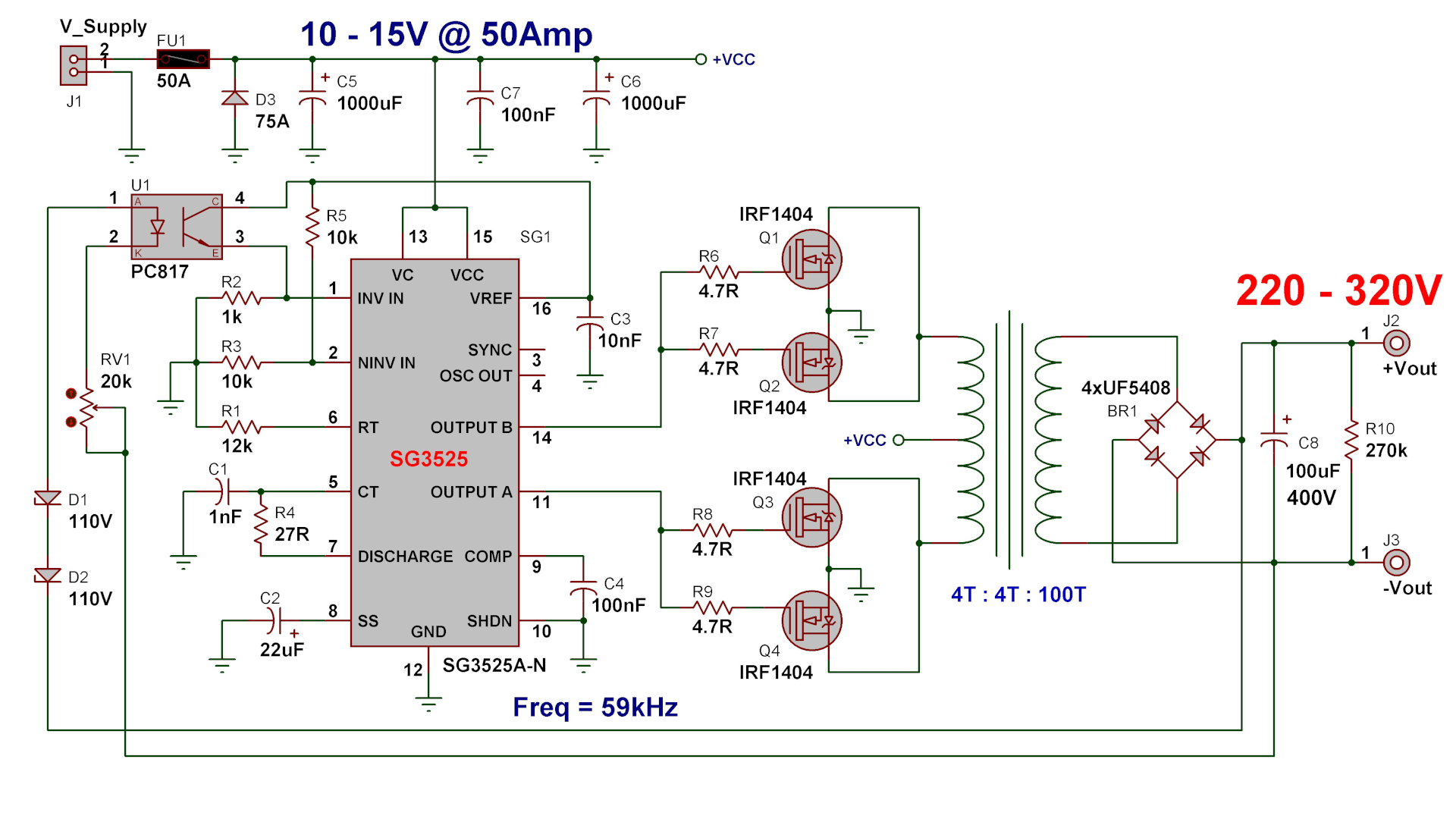 4-SG3525-12V_220V-Power-Inverter.png