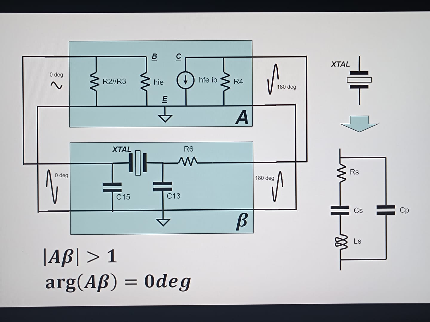 457349066_10233406753181310_6158822657399137013_n.jpg