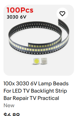 6V led.png