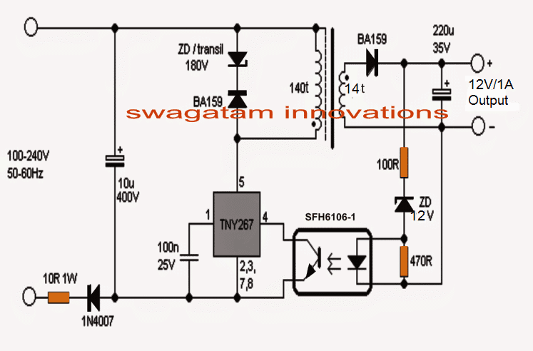 7-12V-1-amp-smps.png