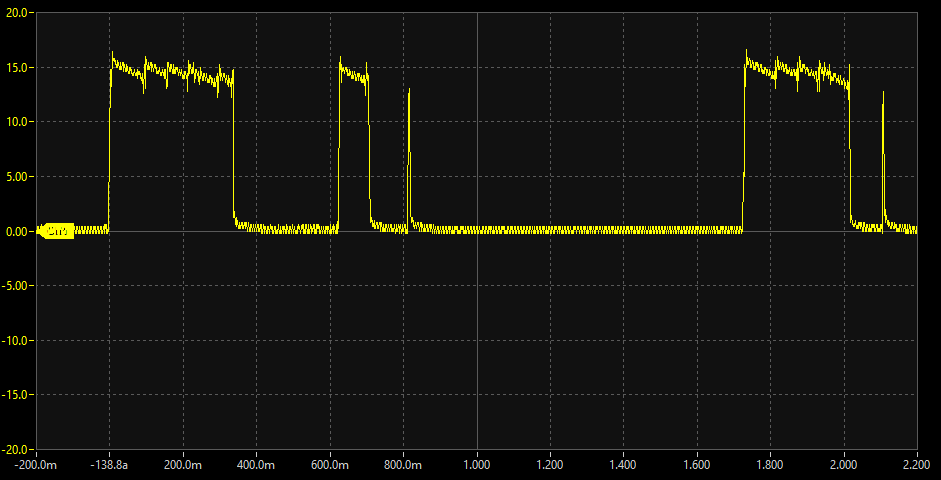 AUX Winding.PNG