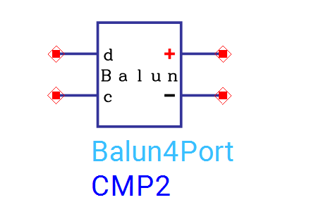 balun4.png