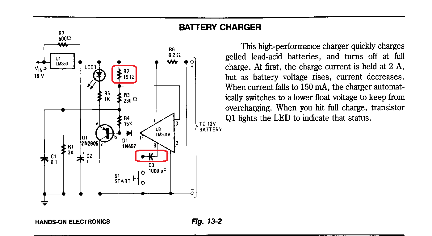 battery_charger - Copy (2) - Copy.png