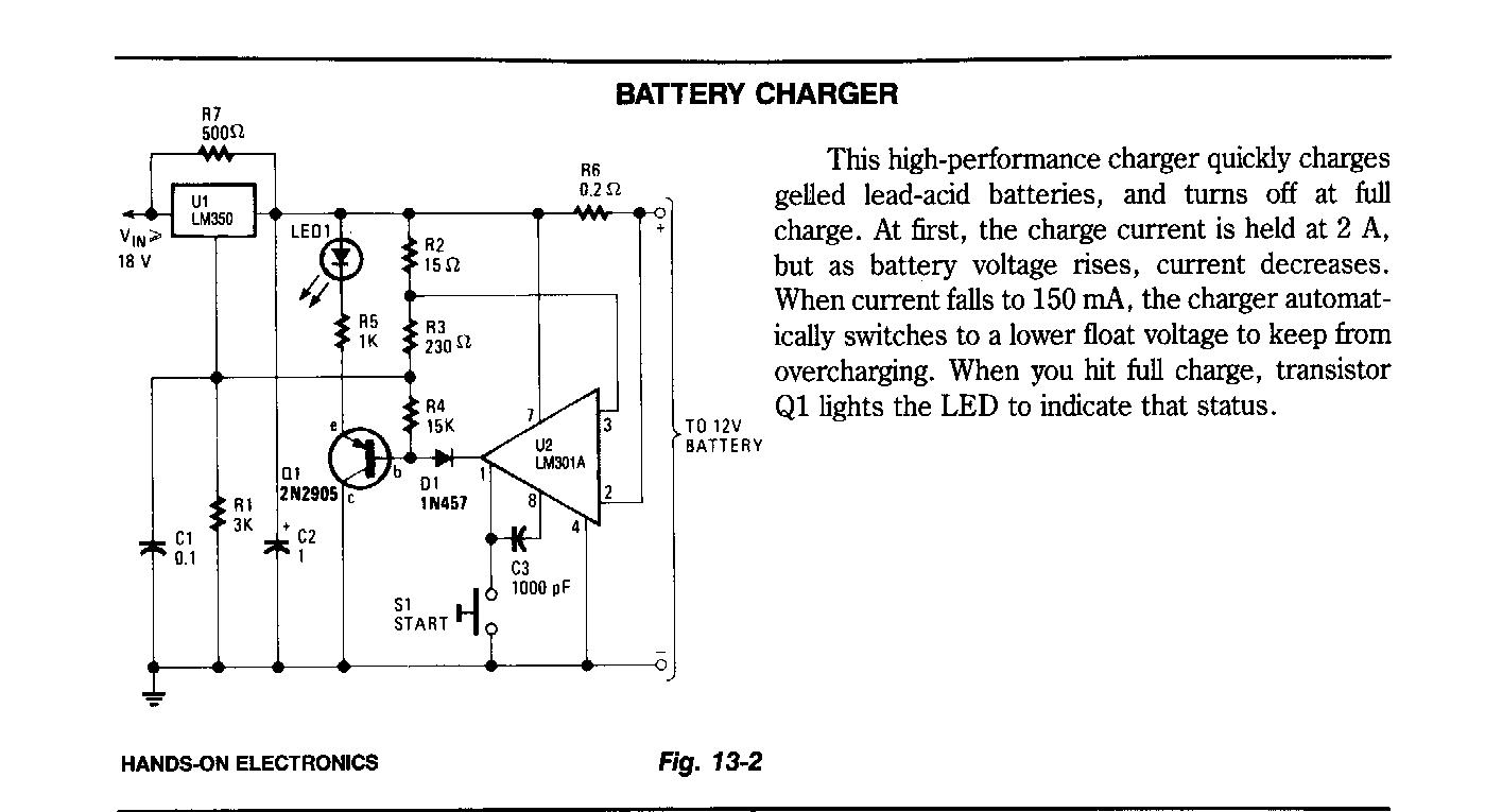 battery_charger - Copy (2).png