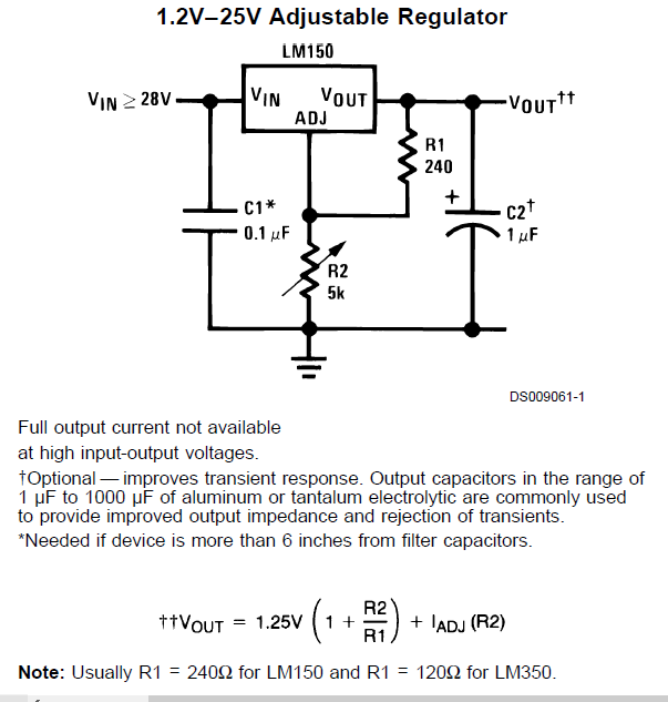 Battery_charger Formula.PNG