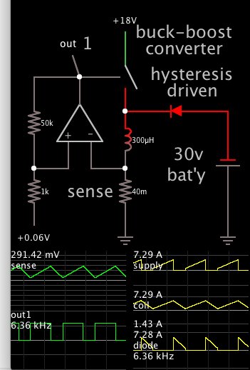 buck-boost hysteresis-driven 18v charges 30v bat'y.png
