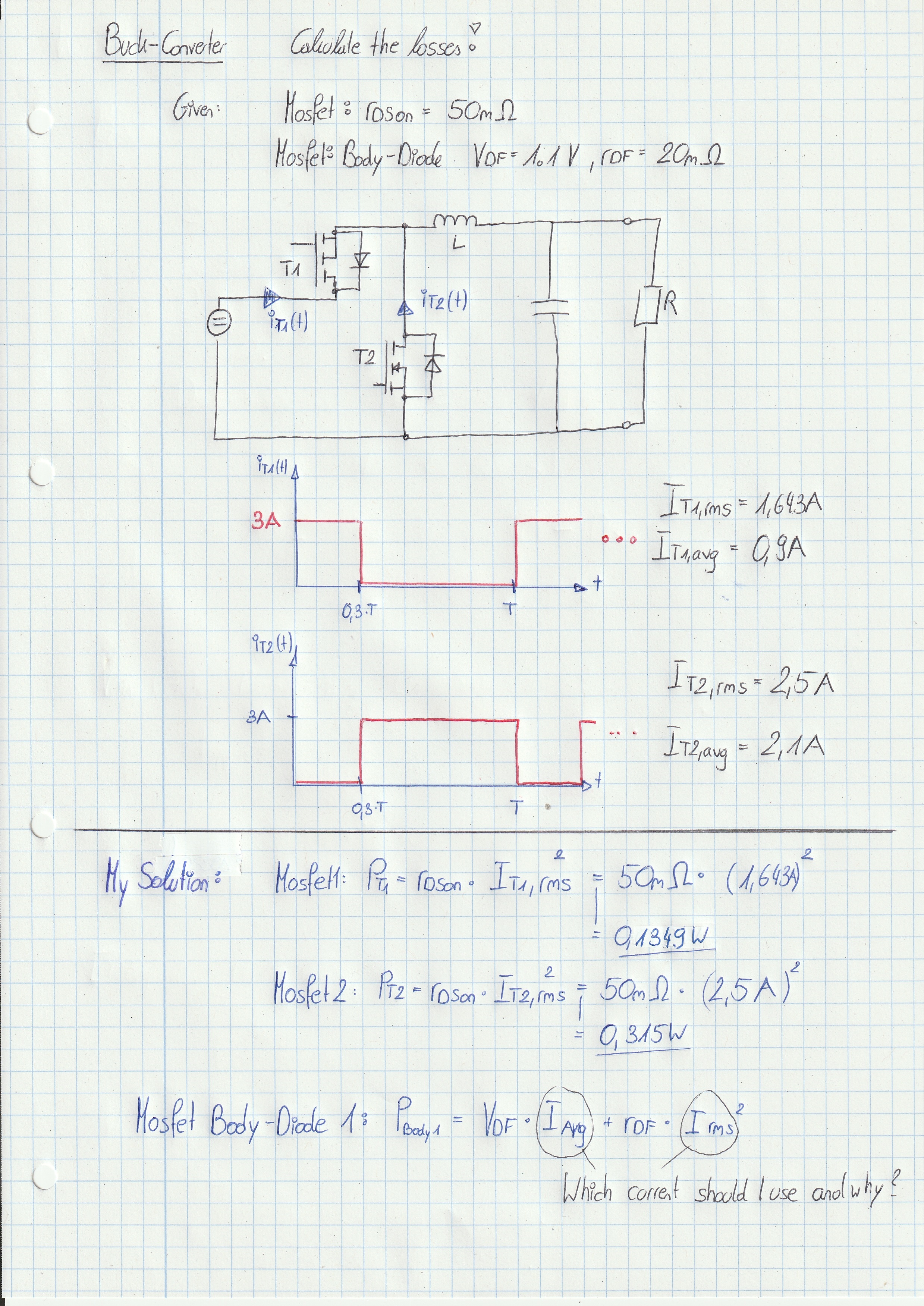 Buck_Converter1.jpg