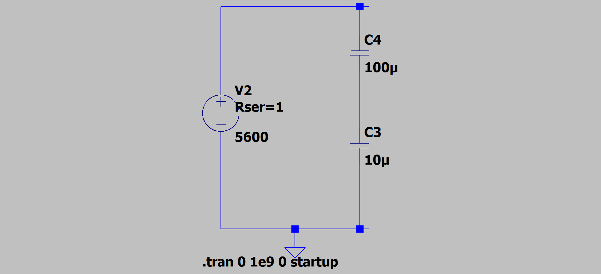 cap divider.png