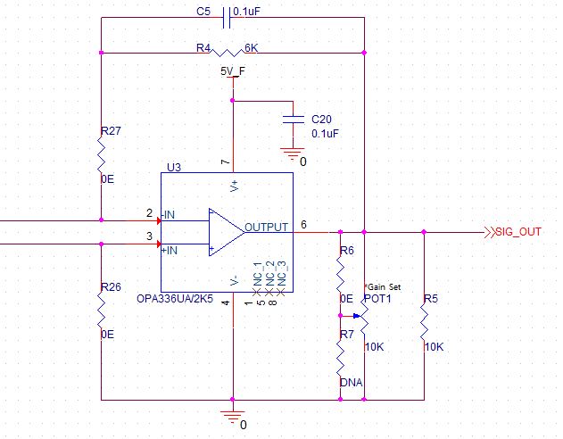 Capture_opamp.JPG