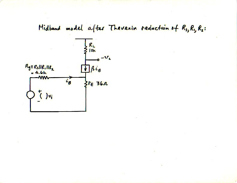 CE_amplifier_thevenin_reduction.png