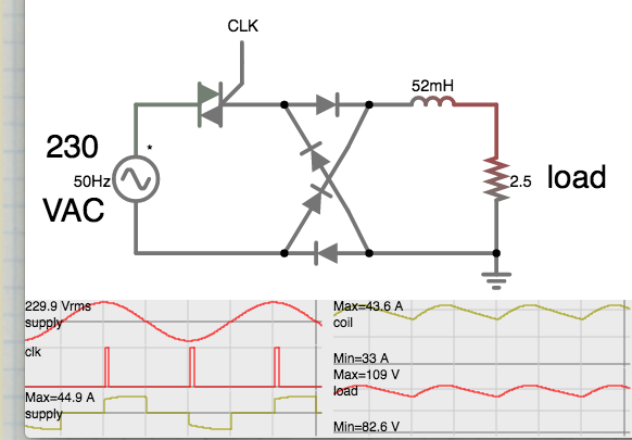 choke filter to load (230V mains triac diode-bridge) load 3kW.png