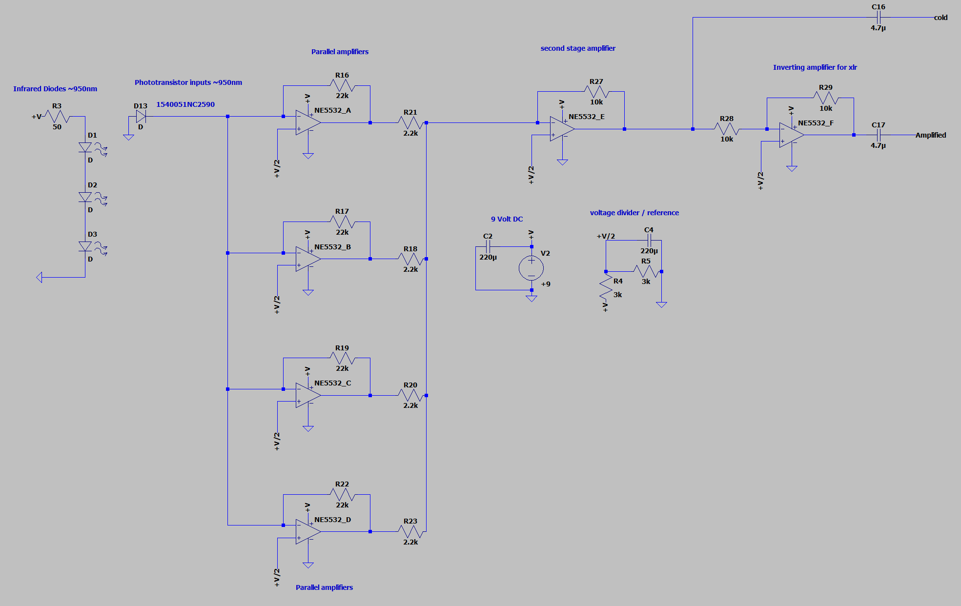 Circuit 2021-03-18.PNG