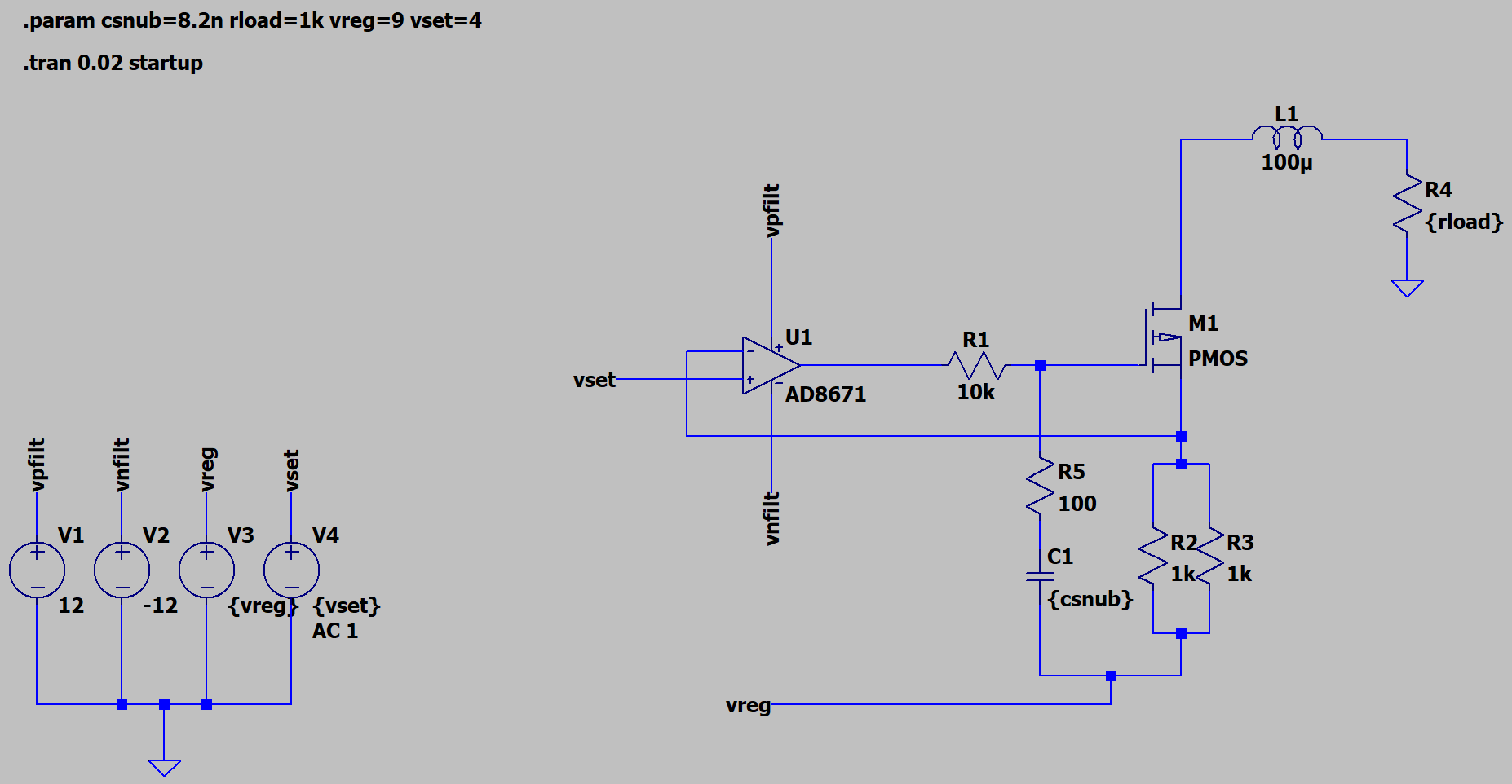 circuit diagram.png