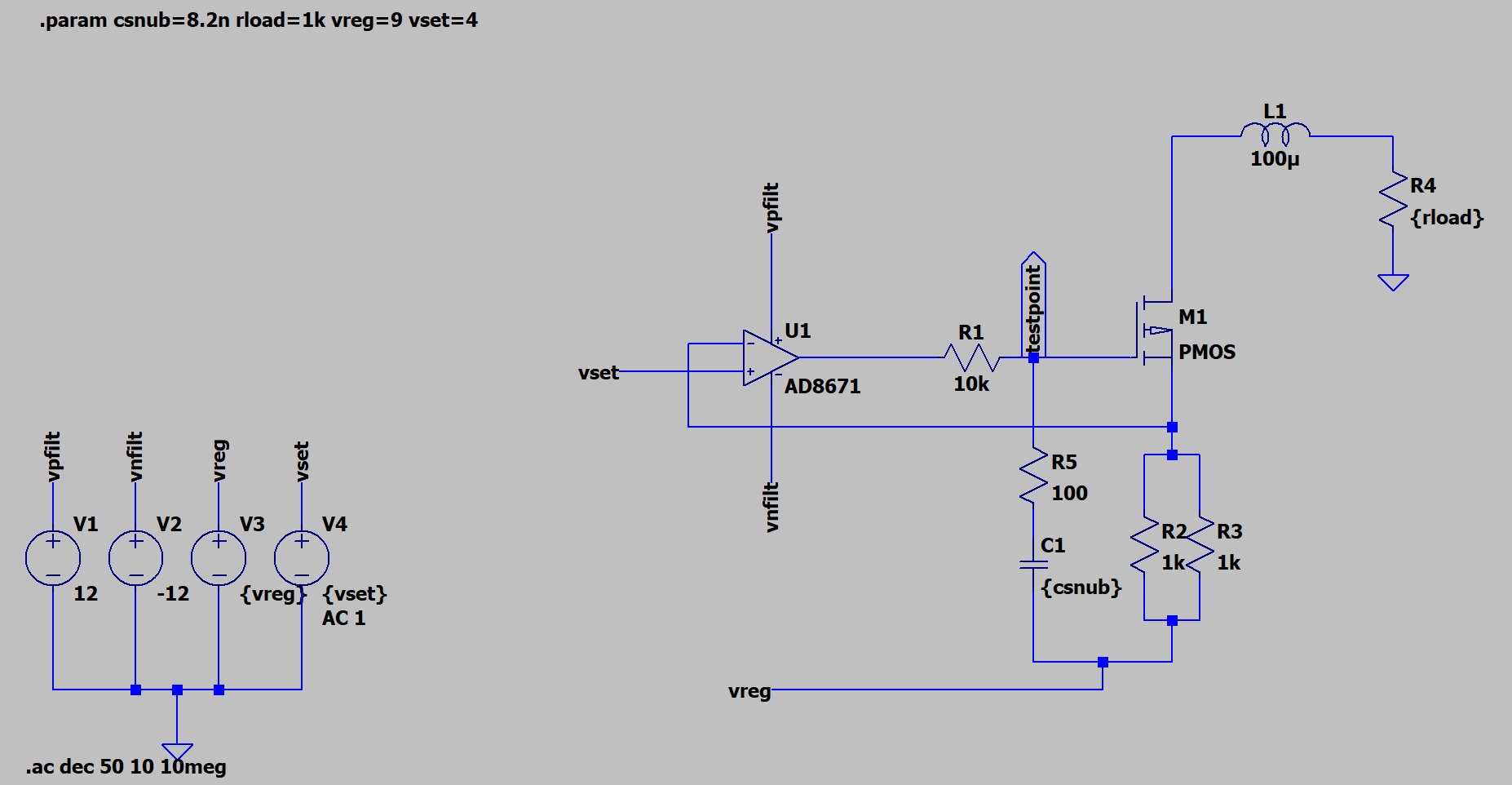 circuit diagram.png