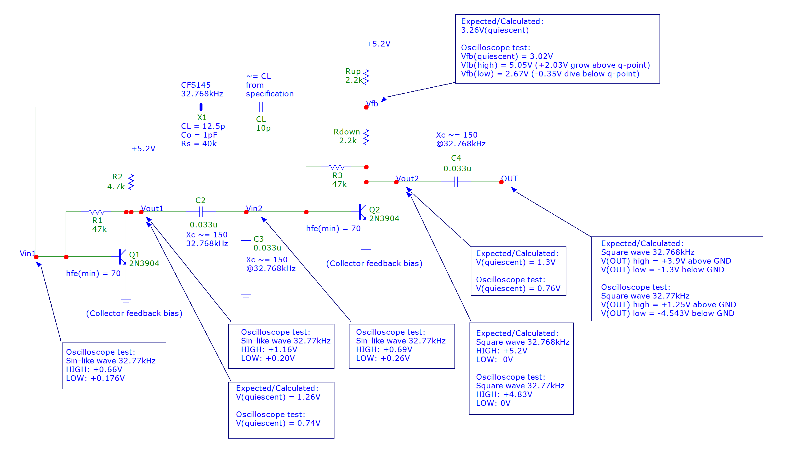 Circuit.png