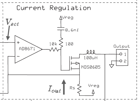 circuit schematic.PNG