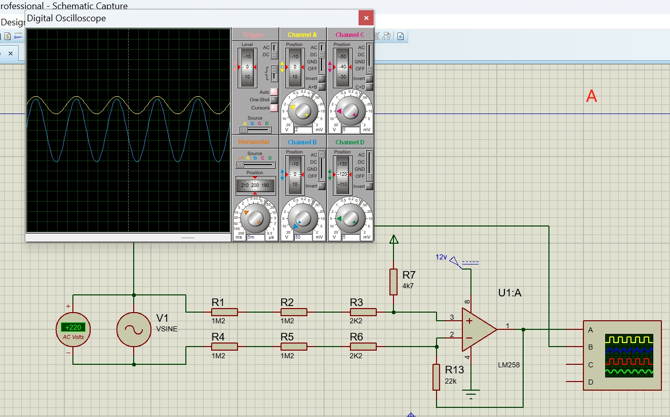 circuit_A.jpg