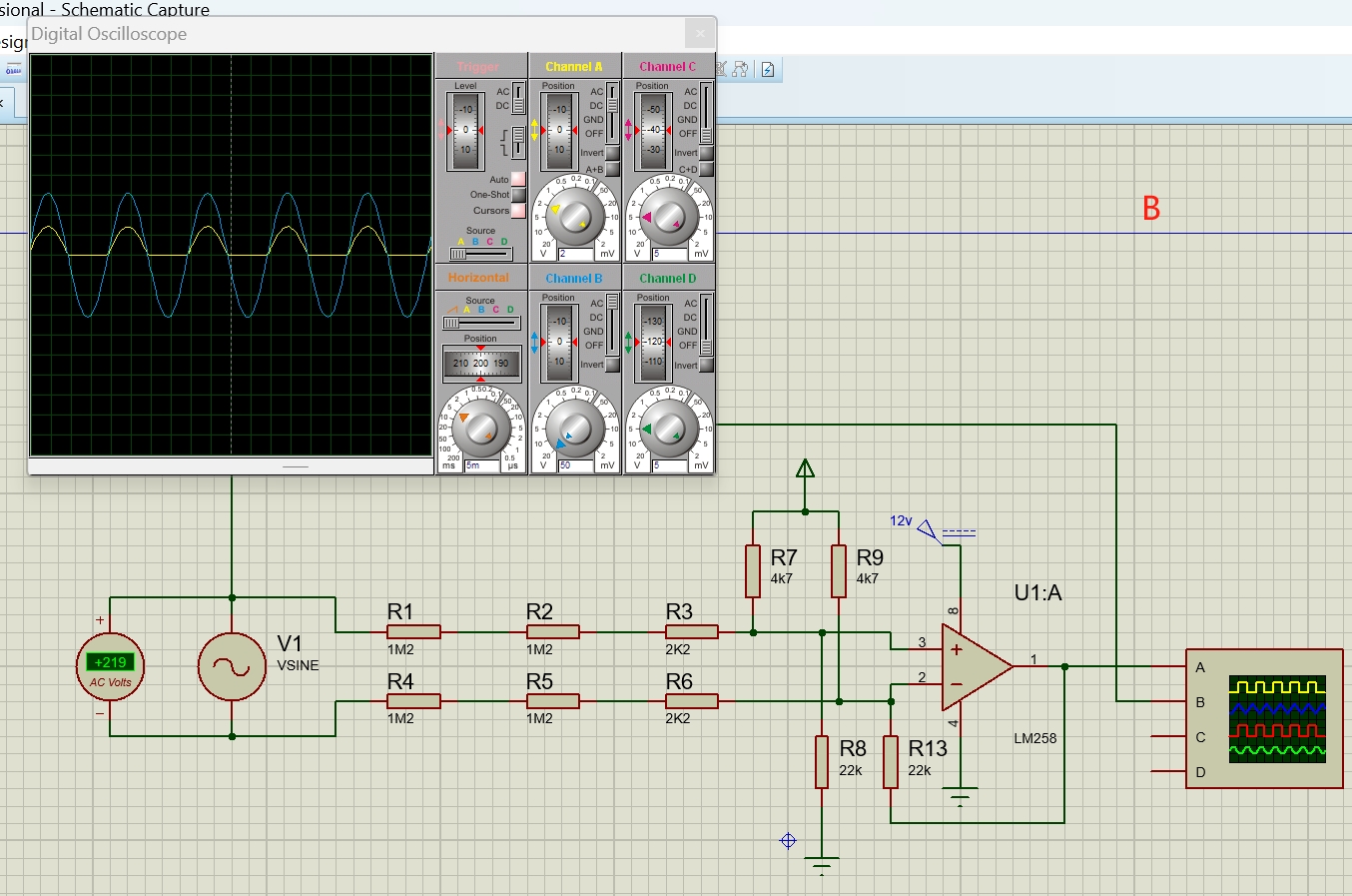 circuit_B.jpg