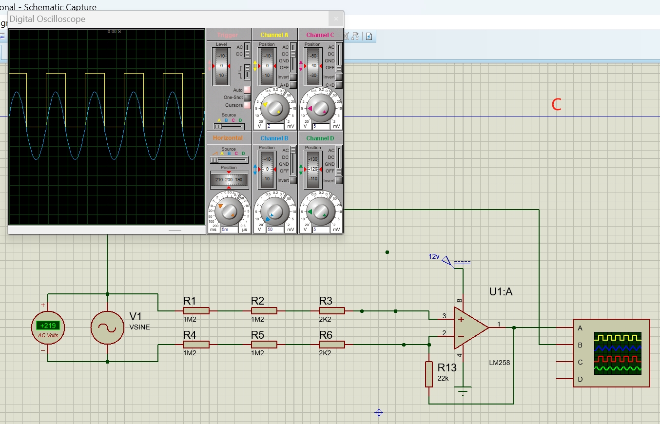 circuit_C.jpg