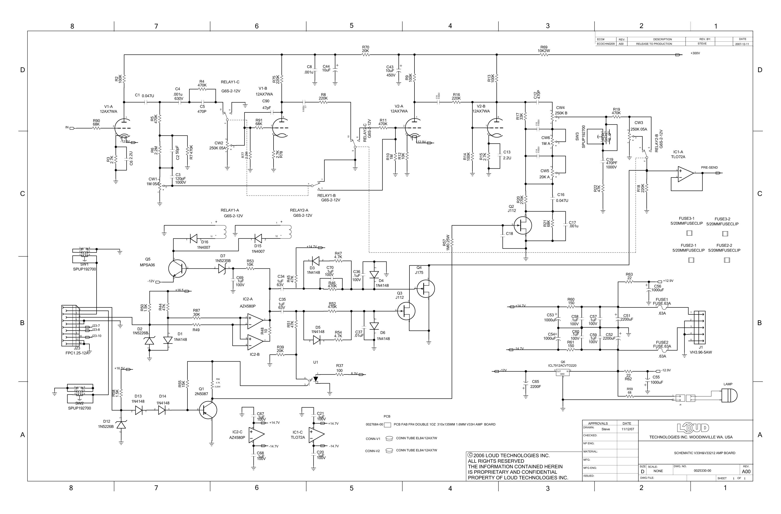 Crate-V33H-Schematic1.jpg