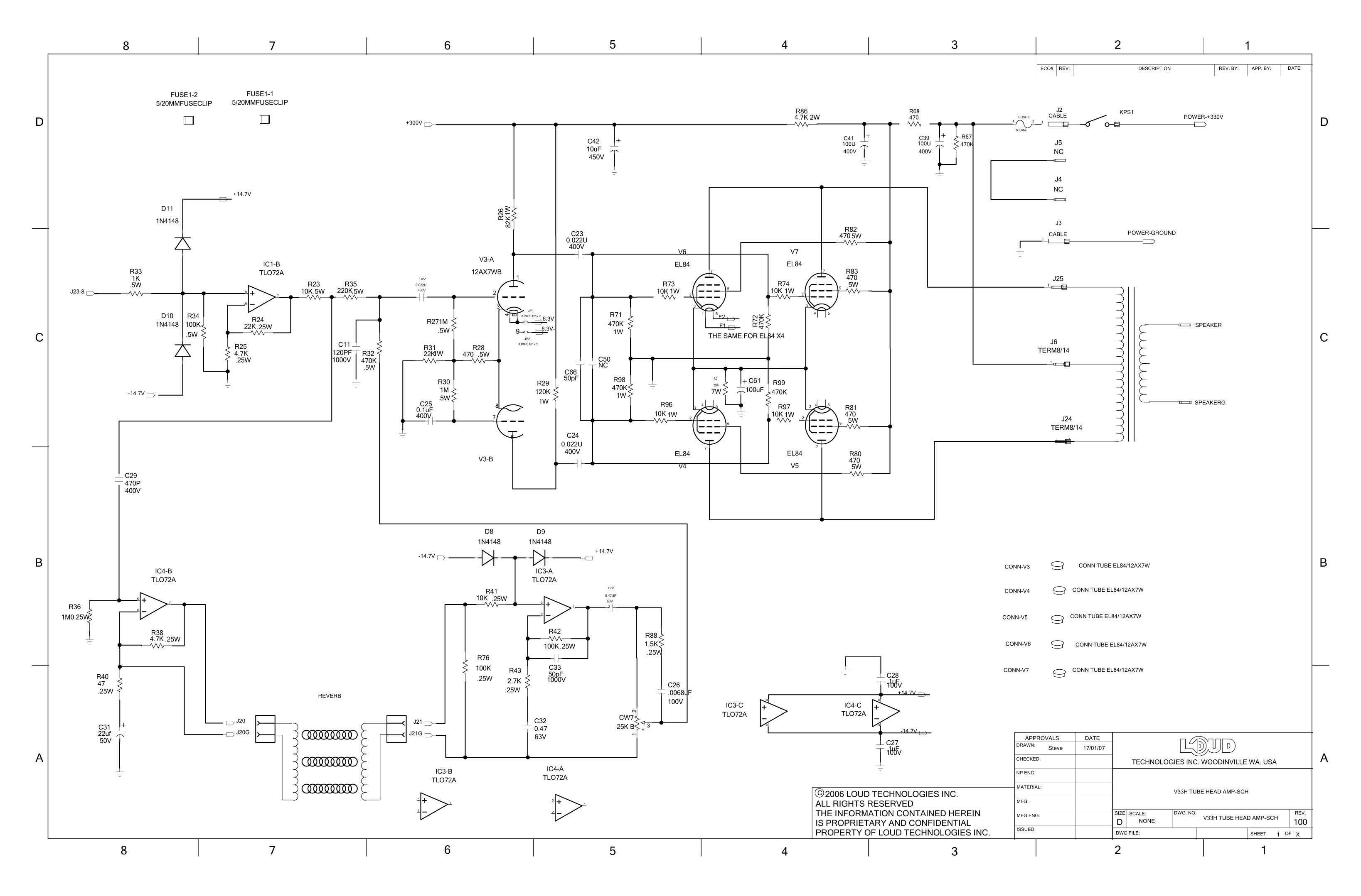 Crate-V33H-Schematic2.jpg