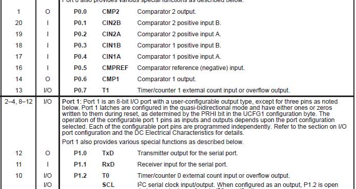 Datasheet-snapshot.jpg