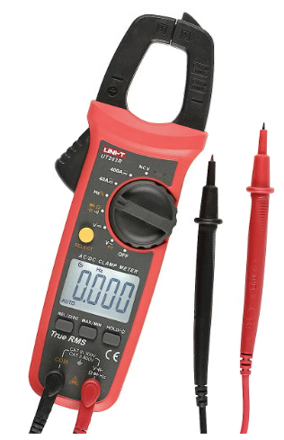 dc_clamp_multimeter.png