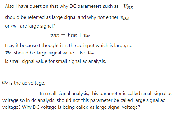 del notation 2.png