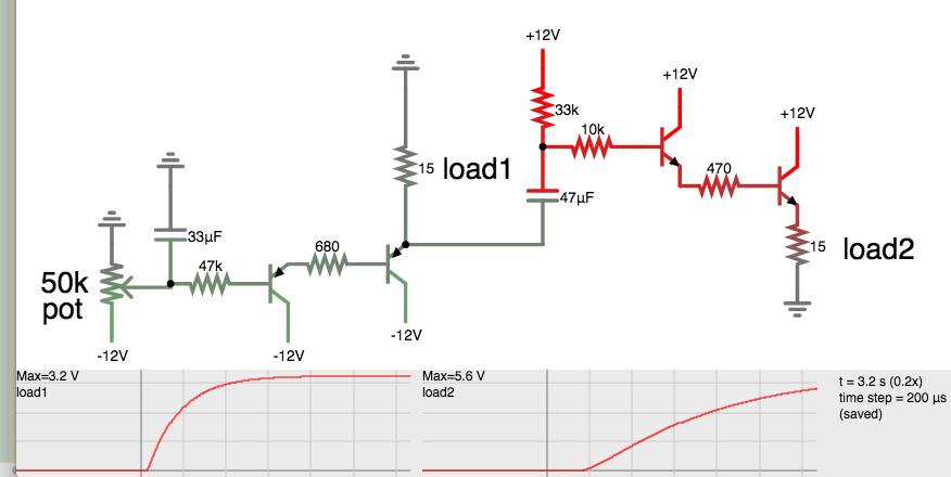 delayed turn-on 3 Sec (first negative region then positive region).png