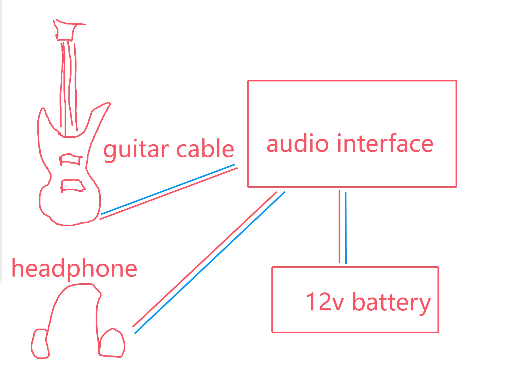 diagram.jpg