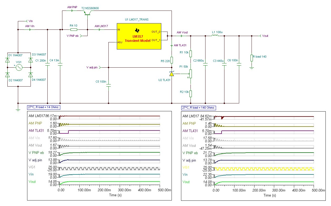 EDA LM317 TL431 PNP CIRCUIT.JPG