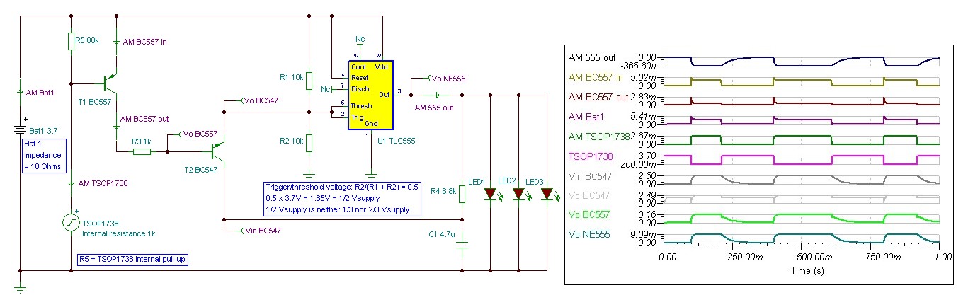 EDA REMOTE IR SCHEMATIC V2.JPG