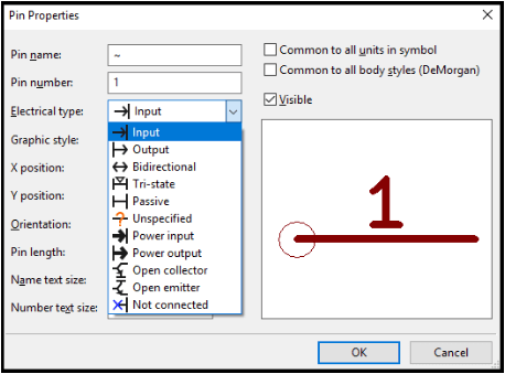 error_checking_schematics_sc_aac_image2.png