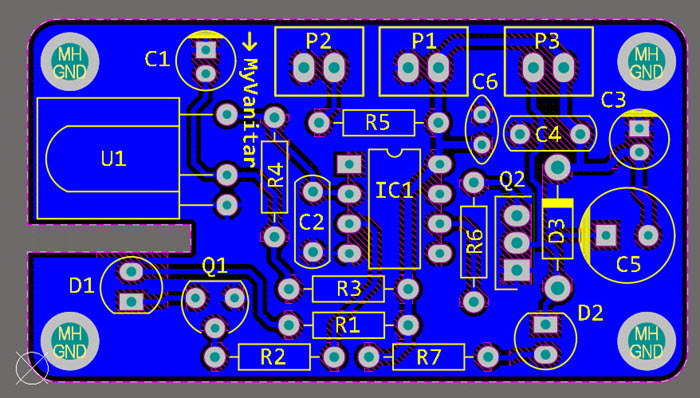 Fig-4.jpg