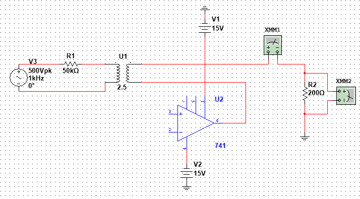 LV25-P/SP12 LV25-P/SP6 LV25-P/SP7LEM Voltage Sensor