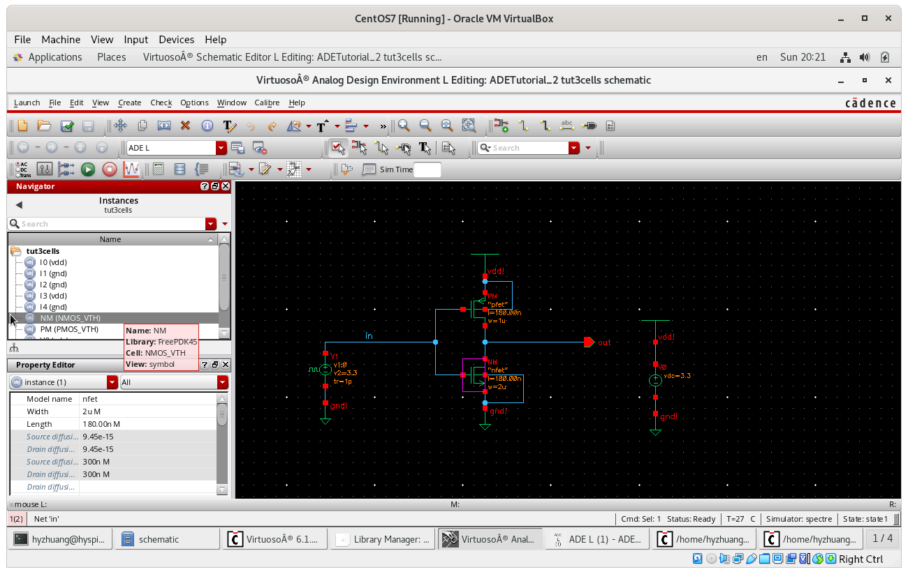 FreePDK45_schematics.png