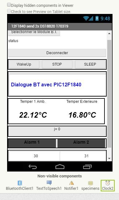 HC06_Tempe_DS18B20_with_alarmes_Designer_170320.jpg