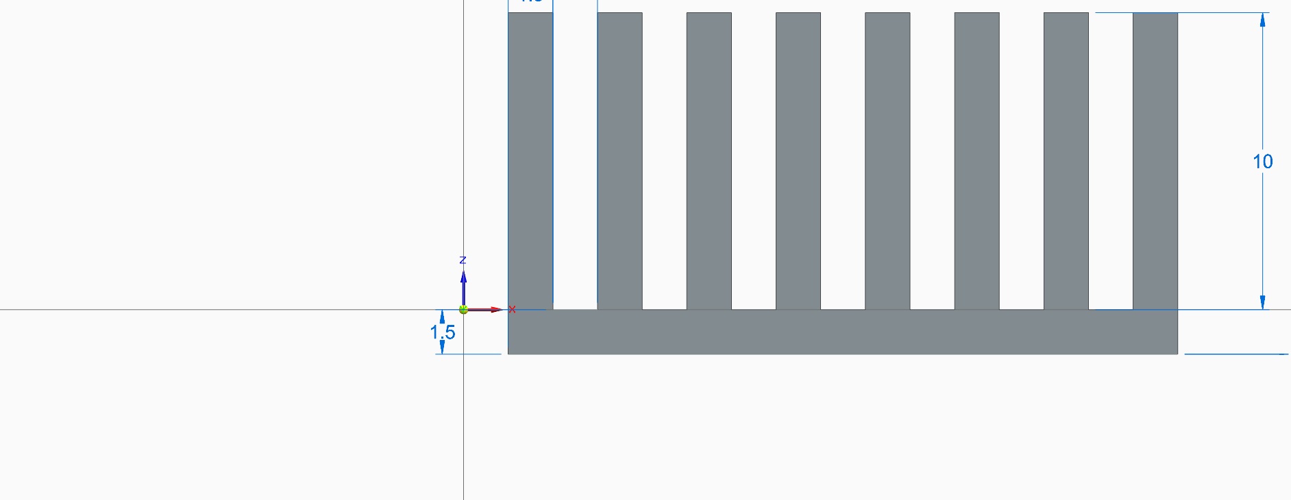 HeatSink01.jpg