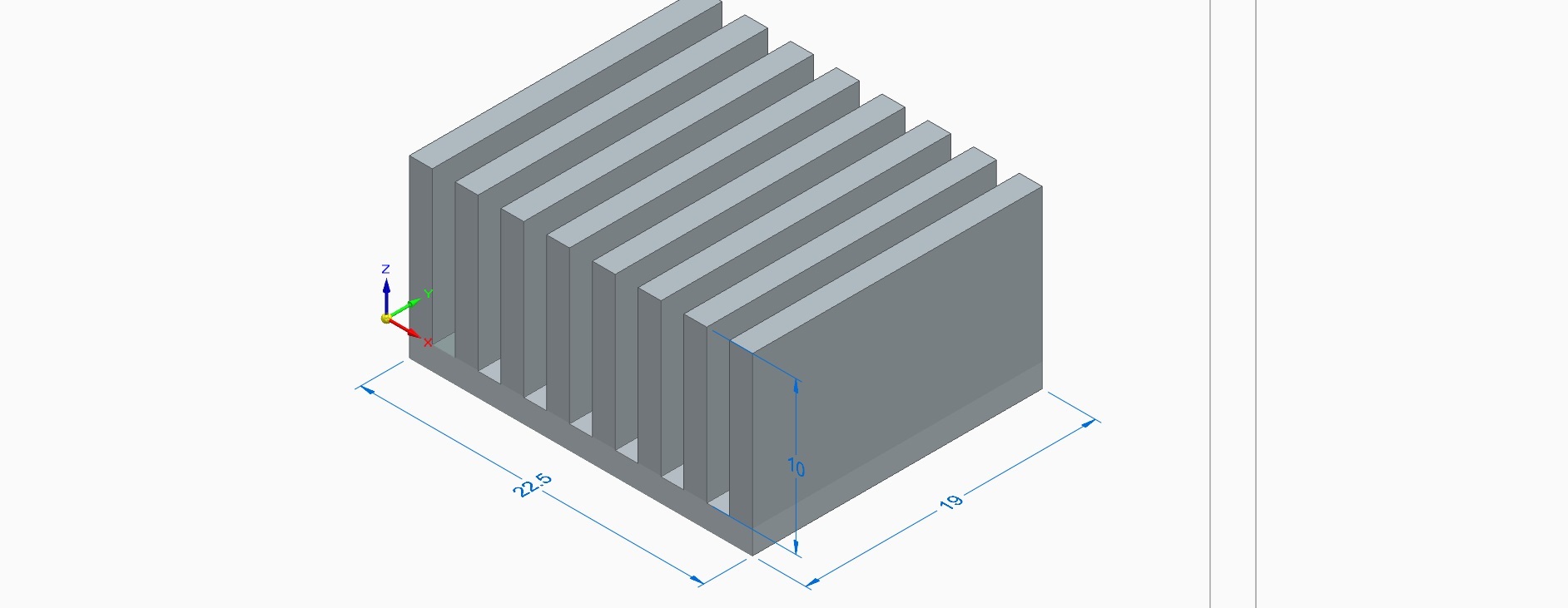 HeatSink013.jpg