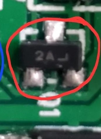 identify_transistors-1.jpg